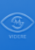 VIDERE 3D