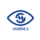 VIDERE LOGO PNG SMALL bleu