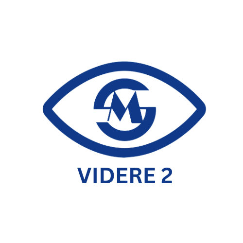 VIDERE LOGO PNG SMALL bleu