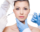 jnytv j